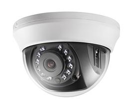 Camaras de Seguridad Hikvision Peru