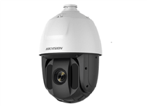 Camaras de Seguridad Hikvision Peru