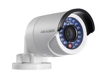 Camaras de Seguridad Hikvision Peru
