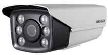 Camaras de Seguridad Hikvision Peru