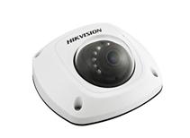 Camaras de Seguridad Hikvision Peru