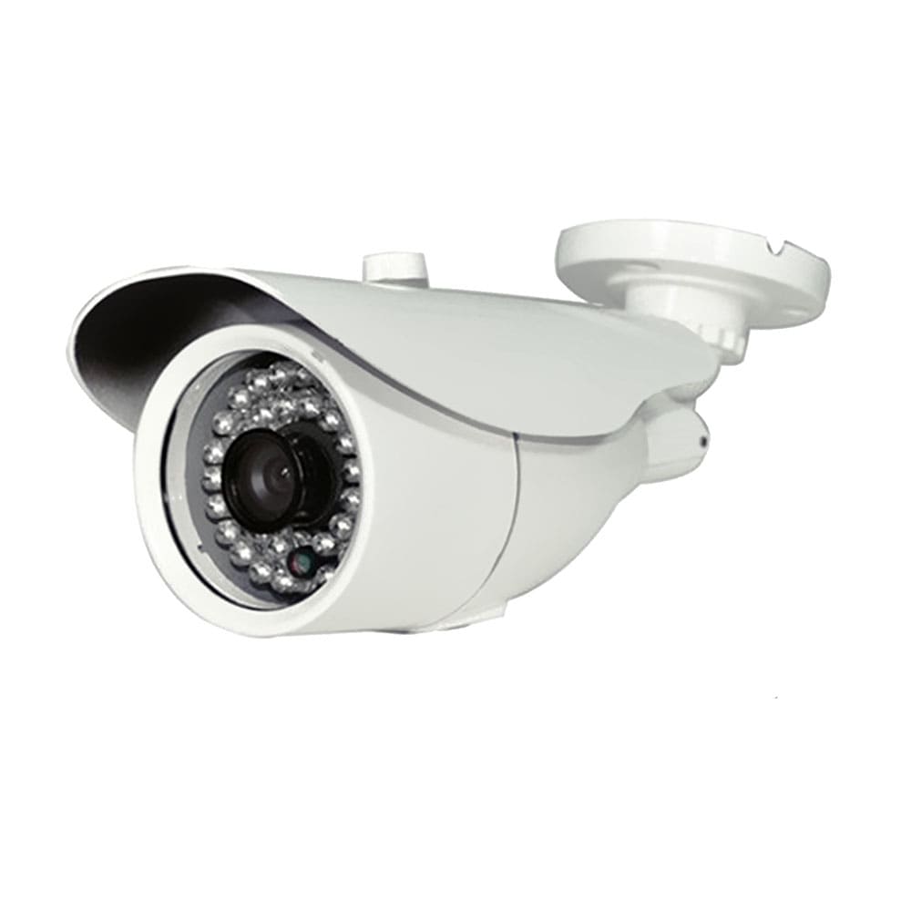 CAMARA-TUBO-IR-EXTERIOR-TWD-CMIR102S-900-min.jpg