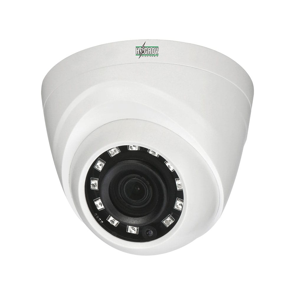 Domo-Interior-1-4-1.0-MP-3.6mm-DSP-Cannon-IR-20m-min.jpg