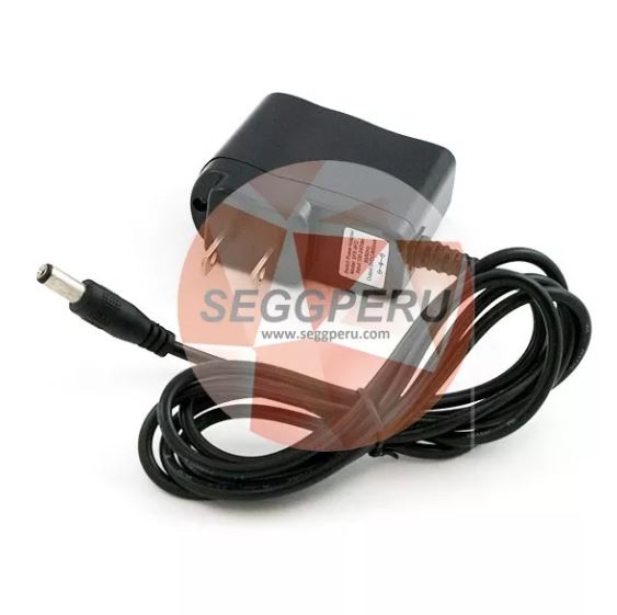 Kit De 4 Camaras De Seguridad Hikvision Kit De 4 Camaras De Seguridad Hikvision