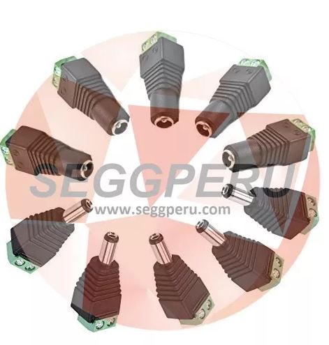Kit De 4 Camaras De Seguridad Hikvision Kit De 4 Camaras De Seguridad Hikvision