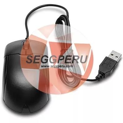 Kit De 4 Camaras De Seguridad Hikvision Kit De 4 Camaras De Seguridad Hikvision