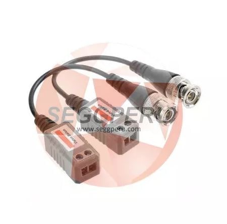 Kit De 4 Camaras De Seguridad Hikvision Kit De 4 Camaras De Seguridad Hikvision