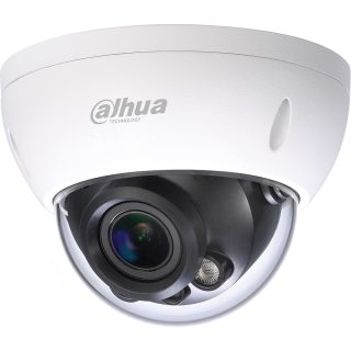 Camaras de Seguridad Dahua