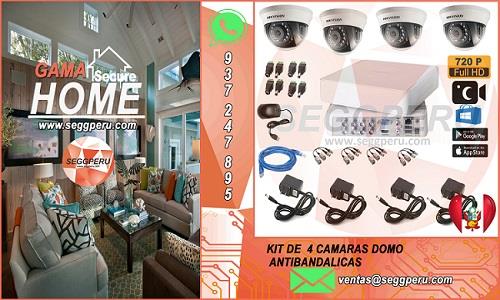 kit-de-4-camaras-domo-antivandalicas-hikvision.jpg